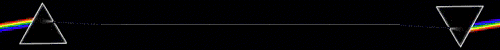 Dark1.gif (31918 bytes)