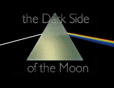 Dark2.gif (159439 bytes)